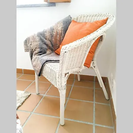 Charming Townhouse Hébergement de vacances *