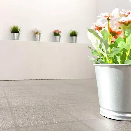 Hébergement de vacances Charming Townhouse *