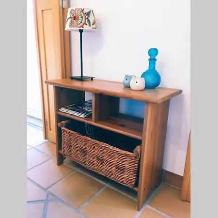 Charming Townhouse Hébergement de vacances *