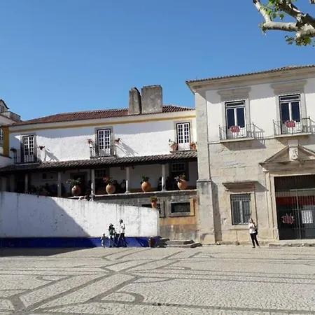 Hébergement de vacances Charming Townhouse *