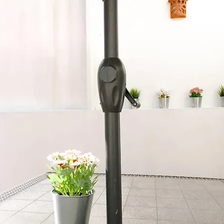 Charming Townhouse Óbidos