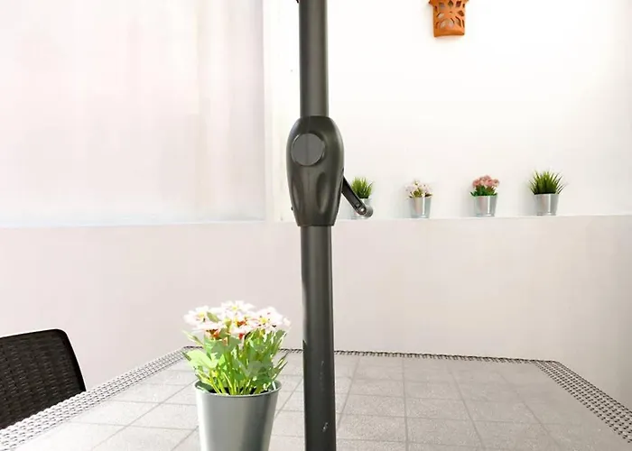 Charming Townhouse Óbidos